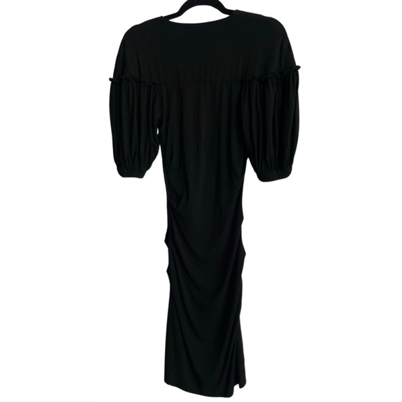 Nicole Miller Dress - Picture 4 of 4